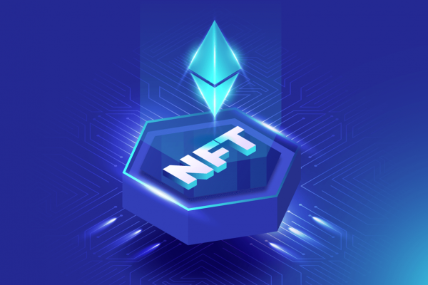 article_what-is-an-nft article_what-is-an-nft