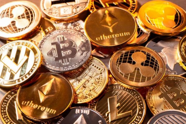 crypto.jpg crypto.jpg