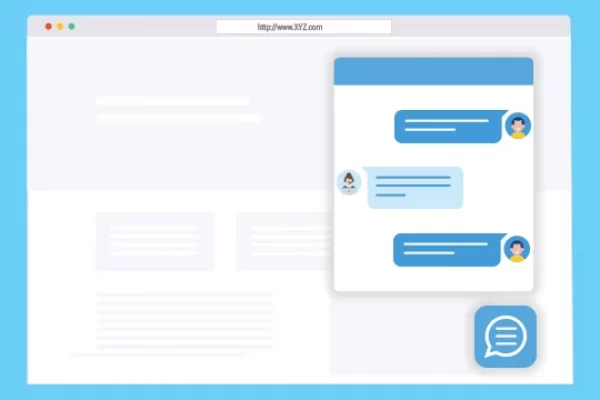 livechat-1